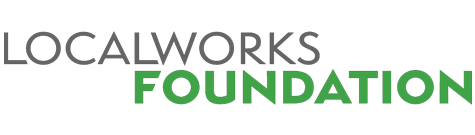 Localworks Foundation